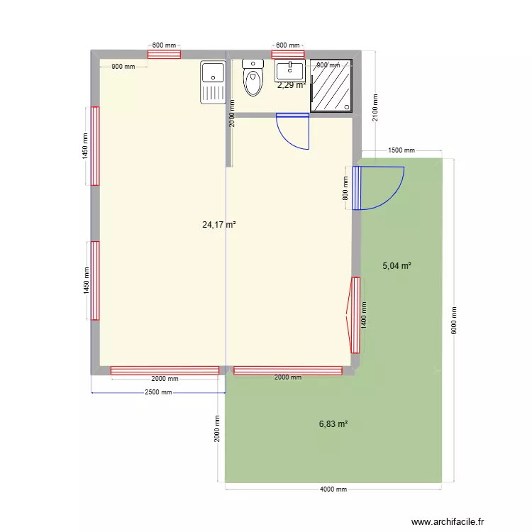 новый крым 212. Plan de новый крым 212. Plan de