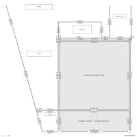 IMPLANTATION 17-02-2012 - Projet Spy