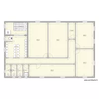 Projet Goyave 220