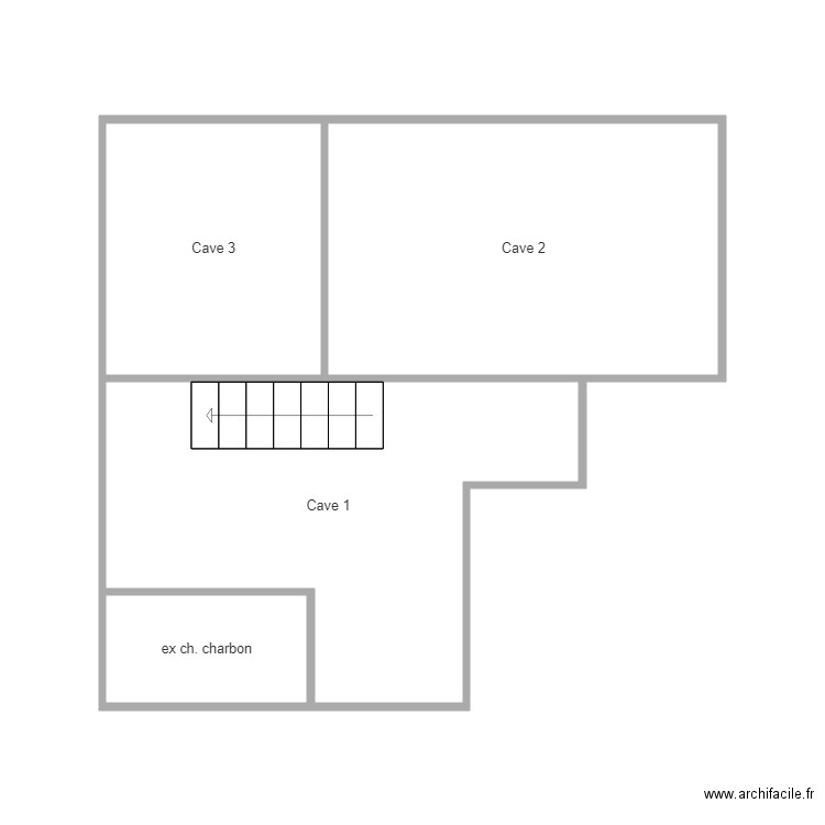 ssol bodja. Plan de 0 pièce et 0 m2