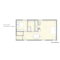 Grange apr&egrave;s achat