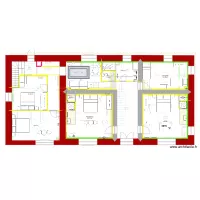 LTN Maison RDC nouveau 16042018