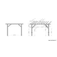 Pergola