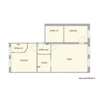 Boulet 136 Mouffetard