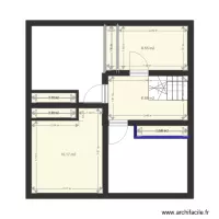 plan actuel etage 1 essai2
