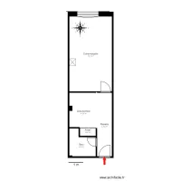 ED LA MIRANDA BLOC B 5 2 ENCAMP