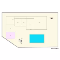 maison de la plage 3