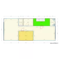 rez tranquilit&eacute;