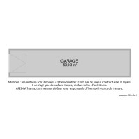 BI 8273 ANNEXES 