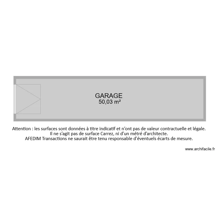 BI 8273 ANNEXES . Plan de BI 8273 ANNEXES . Plan de