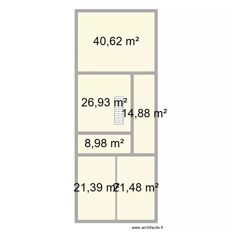 cx vh(581. Plan de cx vh(581. Plan de