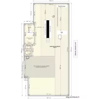 CCT VL VILLENEUVE D ASCQ