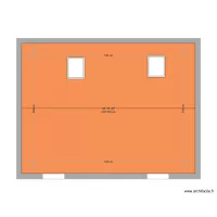 Toiture 8 r Ghesqui&egrave;re 