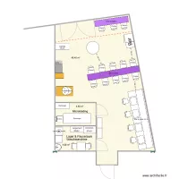 NB20 New version 2022 bis