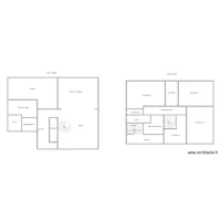 boucherie charleville