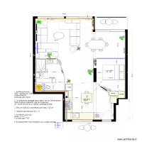 Lisa J&eacute;r&eacute;mie v822