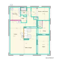 Ayes placo final - Plombier Final