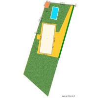 projrtpiscine