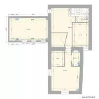 ARBORAS ETAGE
