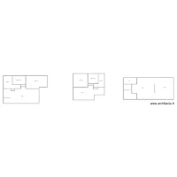 WARNECOURT Rte launois