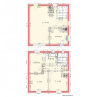 maison julia RDC R1 NEW 2