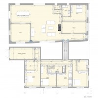 Plano 4 Quarto Baixa Bis