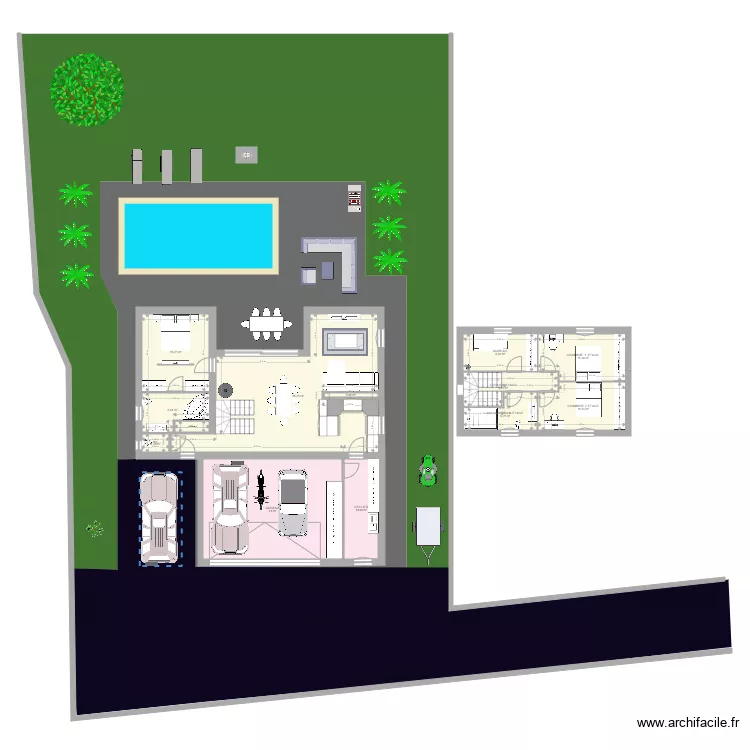28/01/2023...... Plan de 28/01/2023...... Plan de