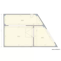 plang plus grand