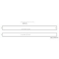 cotation mur fa&ccedil;ade