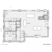 maison ok 8