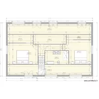 fresnes combles 19082019