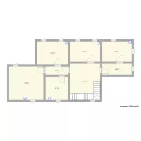 sch&eacute;ma r&eacute;seau informatique