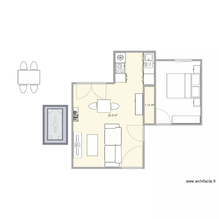 laura A. Plan de laura A. Plan de