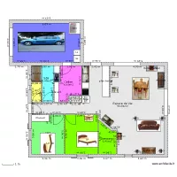 planJMB05