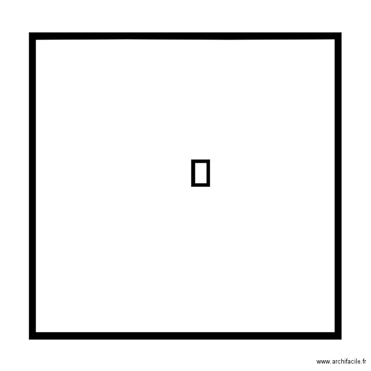 Wingenter. Plan de 0 pièce et 0 m2