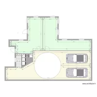 Vanves ext&eacute;rieur