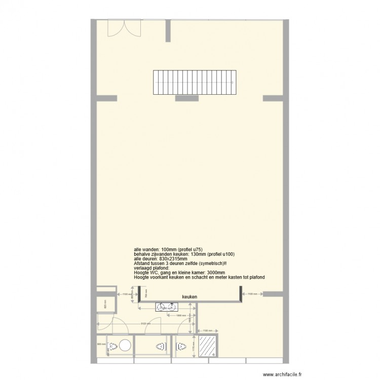 cruquiusBerendBgg6. Plan de 0 pièce et 0 m2