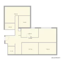 Plan Evry 1