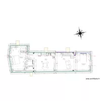 Combles actualis&eacute;s v1