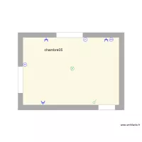 chambre05 elec