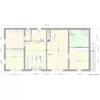 maisonmiclau6155x23x3x8xreseauxPOu