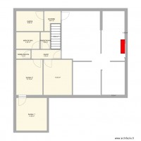1ER ETAGE