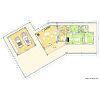 PLAN 26 16