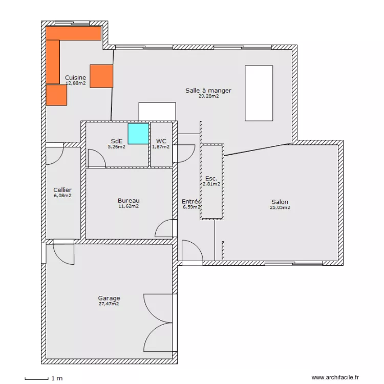 Design 4. Plan de Design 4. Plan de