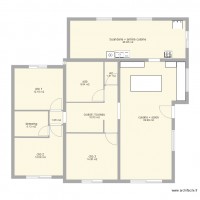 maison 2