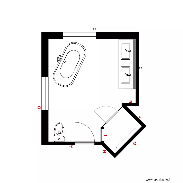 turcotte s1. Plan de turcotte s1. Plan de