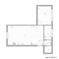 Appartement 4