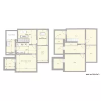 Chalet Chamonix SousSolv2