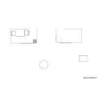 Maison Toulon divers