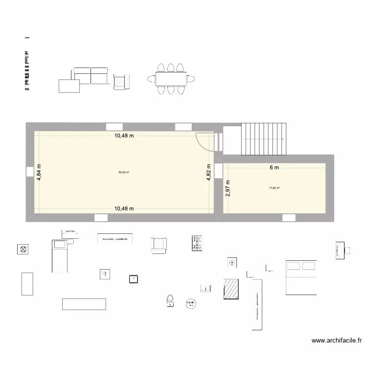 Plan de base. Plan de Plan de base. Plan de